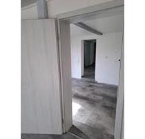 Wohnung in ruhiger ländlicher Lage in 36369 Dirlammen - Lautertal (Vogelsberg)