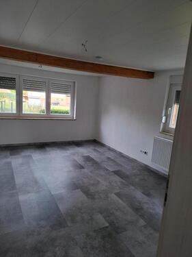 Foto - 2 Zimmer Etagenwohnung zur Miete in Lautertal (Vogelsberg)