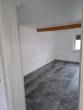 Foto - 2 Zimmer Etagenwohnung in Lautertal (Vogelsberg)