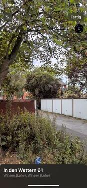 Foto - andere zur Miete in Winsen (Luhe)