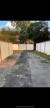 Foto - andere in Winsen (Luhe) zur Miete