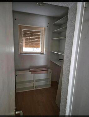 Foto - 3.5 Zimmer Hochparterre zur Miete in Eußenheim