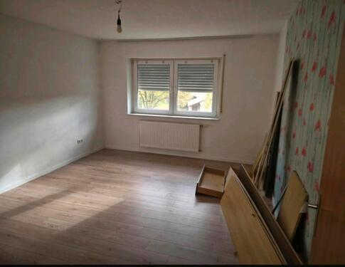 Foto - 3.5 Zimmer Hochparterre in Eußenheim