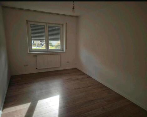 Foto - Hochparterre in Eußenheim zur Miete