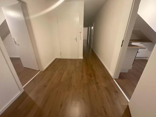 Foto - 2 Zimmer Etagenwohnung zur Miete in Lübeck