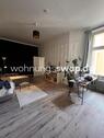 Foto - Wohnungsswap - 2 Zimmer, 69 m² - Schwedenstraße, Mitte, Berlin