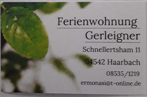 Foto - andere zur Miete in Haarbach