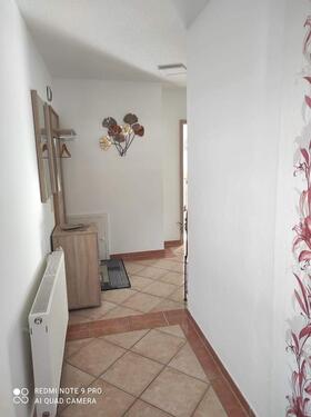 Foto - andere in Haarbach zur Miete