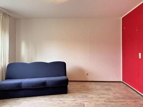 Foto - Erdgeschoßwohnung in Großefehn zur Miete