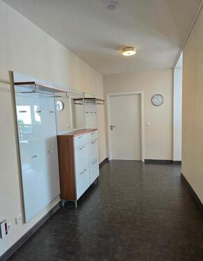 Foto - Etagenwohnung in Trier zum Kaufen