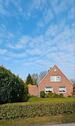 Foto - 6 Zimmer Einfamilienhaus zum Kaufen in Aurich