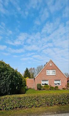 Foto - 6 Zimmer Einfamilienhaus zum Kaufen in Aurich