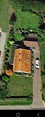 Foto - 6 Zimmer Einfamilienhaus in Aurich