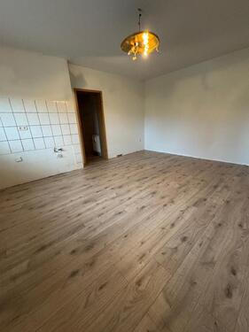 Foto - Renovierte 2-Zimmer-Wohnung, in Heimsen zu vermieten