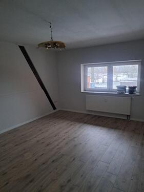 Foto - 2 Zimmer Etagenwohnung in Petershagen