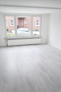 Foto - Gepflegte 3-Zimmer-Wohnung in Harsum – ab Mai 2026 verfügbar