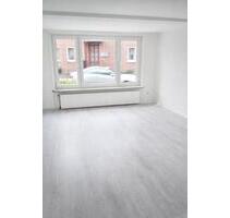 Gepflegte 3-Zimmer-Wohnung in Harsum – ab Mai 2026 verfügbar