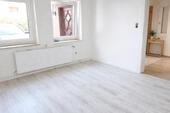 Foto - 3 Zimmer Erdgeschoßwohnung in Harsum