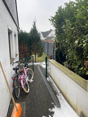 Foto - 2 Zimmer Etagenwohnung in Timmendorfer Strand