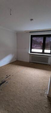 Foto - 3 Zimmer Erdgeschoßwohnung in Verden (Aller)