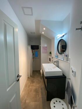 Foto - 2 Zimmer Erdgeschoßwohnung zur Miete in Hamburg