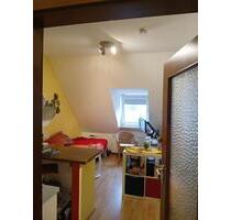 Apartment 1 Zimmer-Wohnung 19m² Wiesbaden