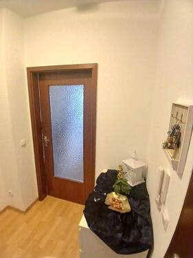 Foto - Dachgeschoßwohnung in Wiesbaden zur Miete