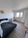 Foto - Möbliertes WG-Zimmer in moderner 3er-WG - Erfurt-Rieth