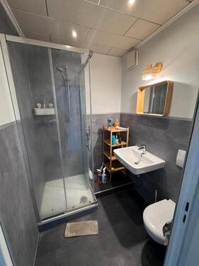 Foto - Etagenwohnung in Erfurt zur Miete