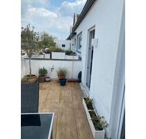 3 Zimmer Wohnung Düsseldorf Friedrichstadt 1920€ warm