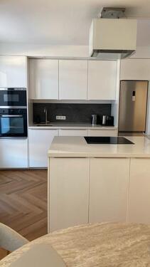 Foto - 3 Zimmer Maisonettenwohnung zur Miete in Düsseldorf