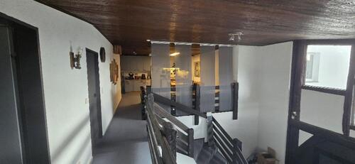 Foto - WG in Hiltrup,3Zimmer,1 Wohnküche,1Bad, 1GästeWC