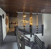 WG in Hiltrup,3Zimmer,1 Wohnküche,1Bad, 1GästeWC - Münster Berg Fidel