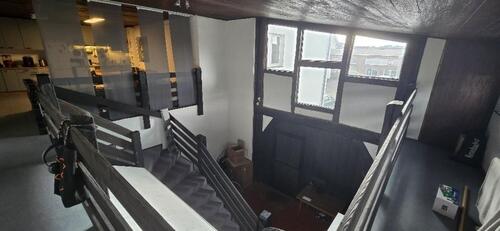 Foto - 4 Zimmer Etagenwohnung in Münster