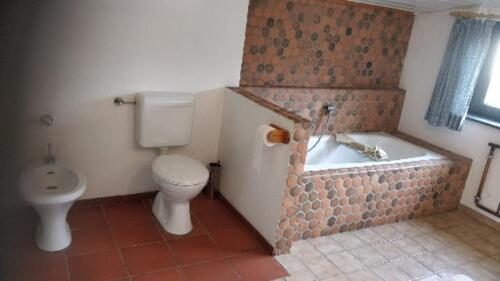 Foto - Etagenwohnung in Münster zur Miete