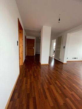 Foto - 2 Zimmer Dachgeschoßwohnung in Radevormwald