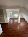 Foto - Dachgeschoßwohnung in Radevormwald zur Miete
