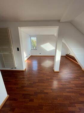 Foto - Dachgeschoßwohnung in Radevormwald zur Miete