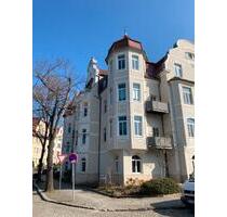 TOP Haus mit TOP Wohnung - 412,00&nbsp;EUR Kaltmiete, ca.&nbsp; 51,00&nbsp;m&sup2; in Zeitz (PLZ: 06712)