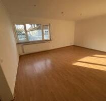 Helle 3-Zimmer-Wohnung im 1. OG, 87 m² mit Balkon ab 01.06. - Scheeßel