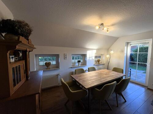 Foto - andere zur Miete in Norden