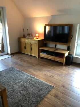 Foto - andere in Norden