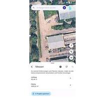 Lagerhalle - 3,00&nbsp;EUR Miete, in Lanitz-Hassel-Tal (PLZ: 06628)