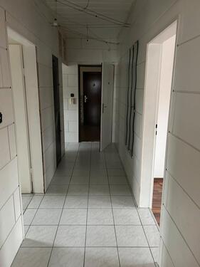 Foto - Schöne 2 Zimmer Wohnung - 760,00&nbsp;EUR Kaltmiete, ca.&nbsp; 65,00&nbsp;m&sup2;
