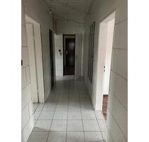 Schöne 2 Zimmer Wohnung - 760,00&nbsp;EUR Kaltmiete, ca.&nbsp; 65,00&nbsp;m&sup2; in Nürnberg (PLZ: 90419) Kleinweidenmühle