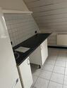 Foto - 2.5 Zimmer Dachgeschoßwohnung zur Miete in Nürnberg