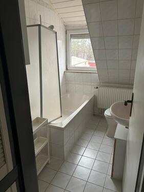 Foto - 2.5 Zimmer Dachgeschoßwohnung in Nürnberg