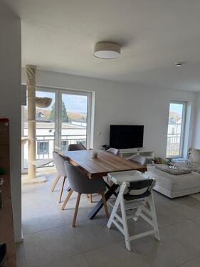 Foto - 4 Zimmer Etagenwohnung zur Miete in Urbach