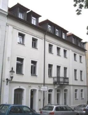 Foto - andere zur Miete in Freiberg