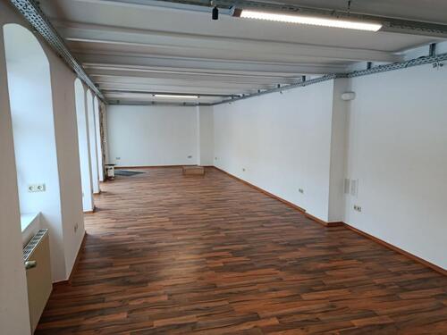 Foto - andere in Freiberg